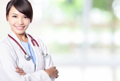 Preparing your teen for college